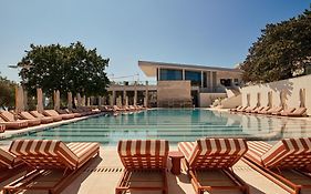 Wyndham Grand Novi Vinodolski Resort