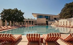 Wyndham Grand Novi Vinodolski Resort